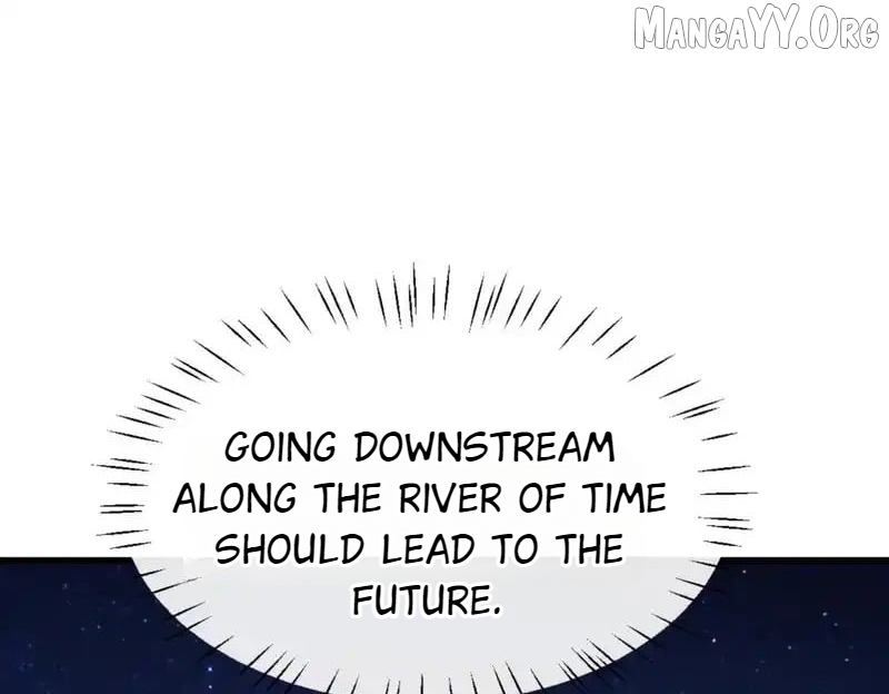 Master: This rebellious disciple is definitely not the Holy Son Chapter 160 - page 96